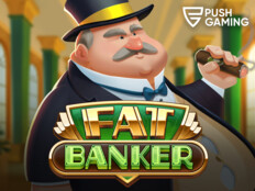 F/k değeri kaç olmalı. Casino no deposit free spins.53